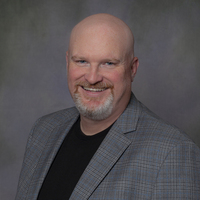 Notary Public in Orangevale, California 95662, Kenneth Jamaca