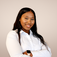 Notary Public in Frisco , Texas 75033, Malaysia Shufford