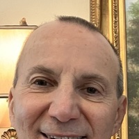 Notary Public in Gonzales, Louisiana 70737, Louis  LeBlanc