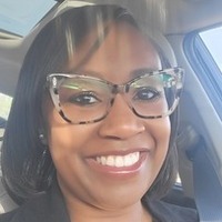 Notary Public in Birmingham , Alabama 35203, Sequoia Benjamin