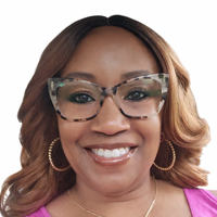 Notary Public in Birmingham , Alabama 35203, Sequoia Benjamin