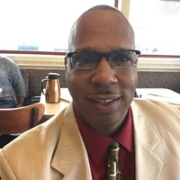 Notary Public in Memphis, Tennessee 38106, Cook Theodore-re-El