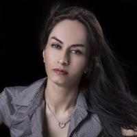 Notary Public in Dallas, Texas 75252, Elham Kheyrabadi