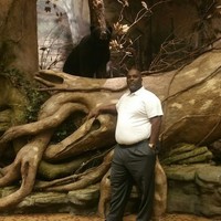 Notary Public in Houston , Texas 77015, Garland  S Young