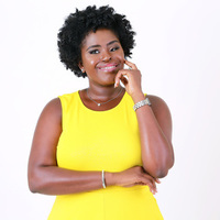 Notary Public in Jacksonville , Florida 32225, Iva  Ballou