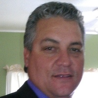 Notary Public in San diego, California 92111, Nickolas Paul  Paruleski 