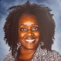 Notary Public in Jacksonville, Florida 32225, Laura Taliferro