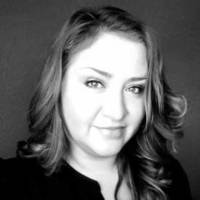 Notary Public in Phoenix, Arizona 85029, Sonia Montesinos