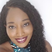 Notary Public in Indianapolis, Indiana 46216, Madelyn Henderson