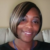 Notary Public in Jacksonville, Florida 32218, Alisha Blackburn