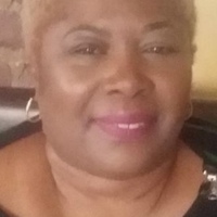 Notary Public in New York, New York 10027, Paulette Francis