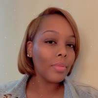 Notary Public in Loganville, Georgia 30052, JaMiya Gilliam
