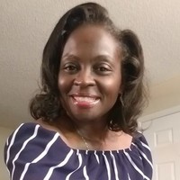 Notary Public in Jacksonville, Florida 32225, Darnella Pearson-King