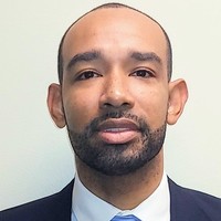 Notary Public in Houston, Texas 77063, Jeremy Miller