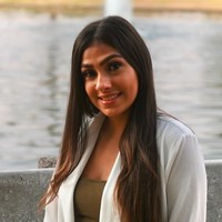 Notary Public in Phoenix, Arizona 85048, Ashley Luna