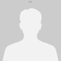 Notary Public in The Colony, Texas 75056, Chelsey Hayes