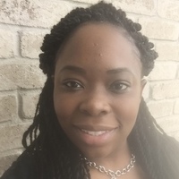 Notary Public in Houston, Texas 77067, Heather Jones