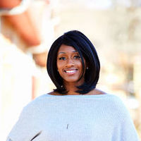 Notary Public in Denver, Colorado 80230, Whitney Young