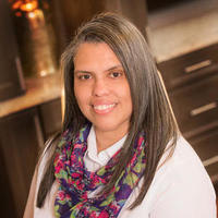 Notary Public in Plainfield, Illinois 60586, Shelonda Butler