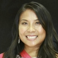 Notary Public in Houston, Texas 77040, Sengchanh Souvannarath