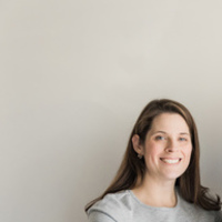 Notary Public in Charlotte, North Carolina 28211, Marie Garfield