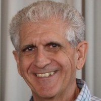 Notary Public in Gilbert, Arizona 85234, Gerald Priore