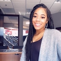 Notary Public in denver , Colorado 80207, Madison Moore