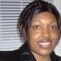 Notary Public in DURHAM, North Carolina 27713, Tisha Hardy