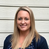 Notary Public in Edmonds, Washington 98026, Kendra Hovis