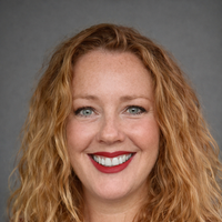 Notary Public in SARASOTA, Florida 34238, DiAnna Tredinnick