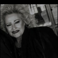 Notary Public in San Antonio, Texas 78250, Shannon Maxfeldt