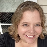 Notary Public in Orlando, Florida 32821, Ashley Brei