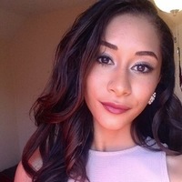 Notary Public in San Diego, California 92104, n a