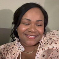 Notary Public in Pawtucket , Rhode Island 02860, Leena M. Dyer