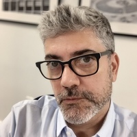 Notary Public in miami, Florida 33129, ricardo szlezinger