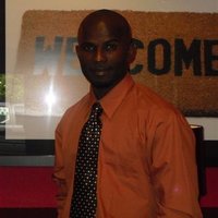 Notary Public in Miami, Florida 33169, Wids Louis