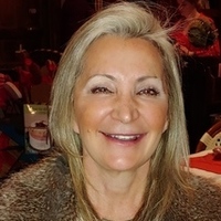 Notary Public in Dallas, Texas 75287, Mary E.  Sonnier