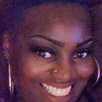 Notary Public in Dallas, Texas 75208, LaTracy Thomas