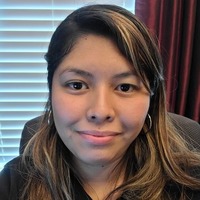 Notary Public in Houston, Texas 77044, Ana Laura Salazar Uribe