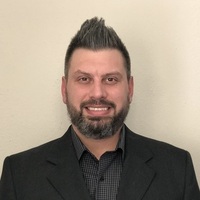 Notary Public in Lavergne, Tennessee 37086, Mark Williams