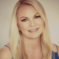 Notary Public in Phoenix, Arizona 85054, Carol Shilliday