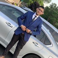 Notary Public in Ypsilanti , Michigan 48198, Mohammed Elisawi