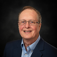 Notary Public in Grand Blanc, Michigan 48439, Michael Wagner