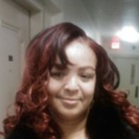 Notary Public in Dallas, Texas 75251, Krystal  Pate