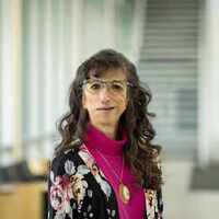 Notary Public in Reno, Nevada 89508, Cheryl Baldovi-Manville