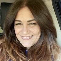 Notary Public in miami, Florida 33126, Janet Perez