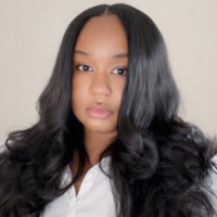 Notary Public in Bessemer, Alabama 35022, Chelsi Lucas