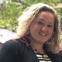 Notary Public in Nashville, Tennessee 37211, Kristin Kayal