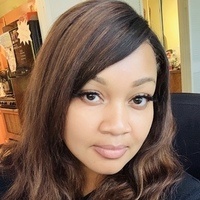 Notary Public in Fulton, Maryland 20759, Mikkola Gomes