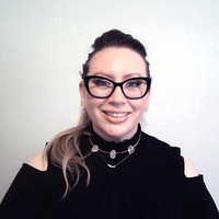 Notary Public in Phoenix, Arizona 85032, Rachael Ochs